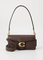 Bolso Coach Tabby 20